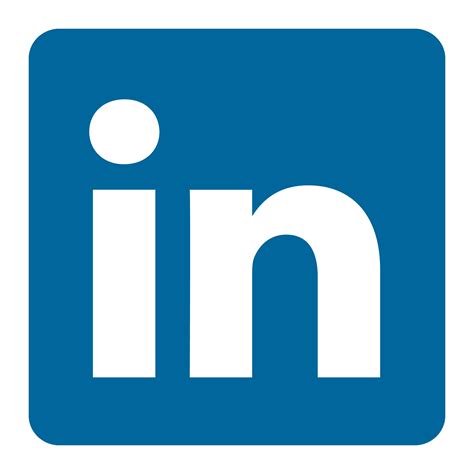 Once you reach the LinkedIn homepage, enter your login credentials, including your email address or phone number and your password. . Linked download